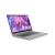 Lenovo IdeaPad Flex 5 14ITL05 Intel(R) Core(TM) i5-1135G7 - 8Gb - 512GB 14.0" LED Full HD Tactile + Stylet